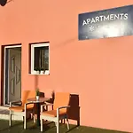 Atm Appartement *