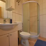 Appartement Atm