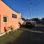 Appartement Atm Šibenik