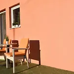 Appartement Atm Šibenik