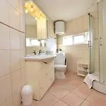 Atm Appartement Šibenik