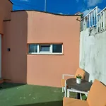 Appartement Atm *