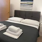 Atm Appartement *
