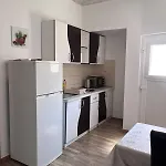 Appartement Atm