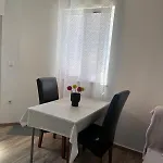Atm Appartement Šibenik