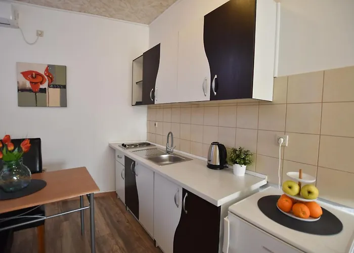 Atm * Σίμπενικ