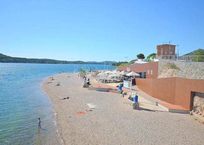 Διαμέρισμα Atm *