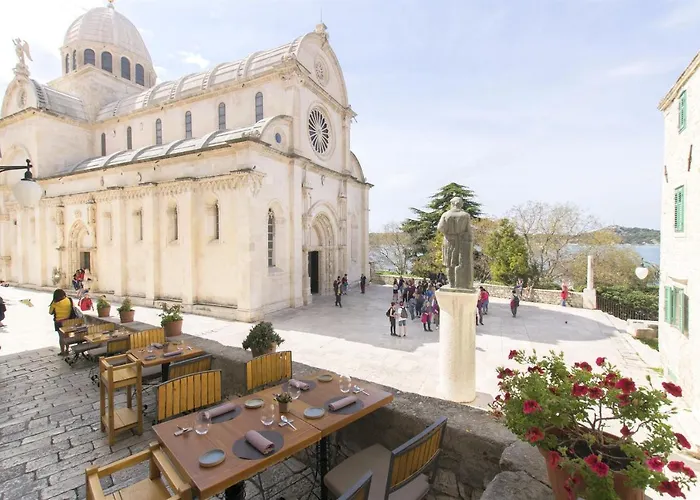 Atm Σίμπενικ