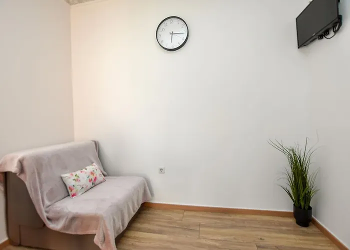 Atm * Σίμπενικ