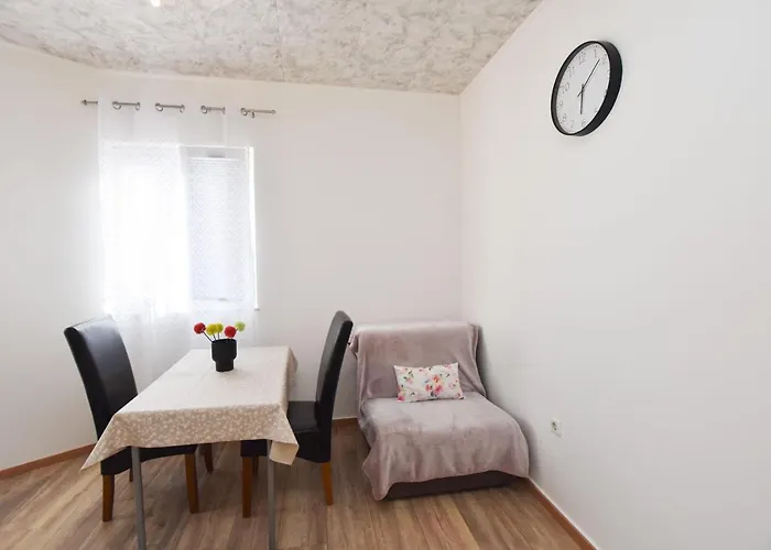 Atm Σίμπενικ