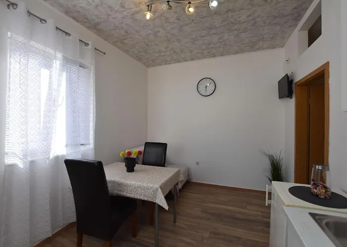 Atm Σίμπενικ