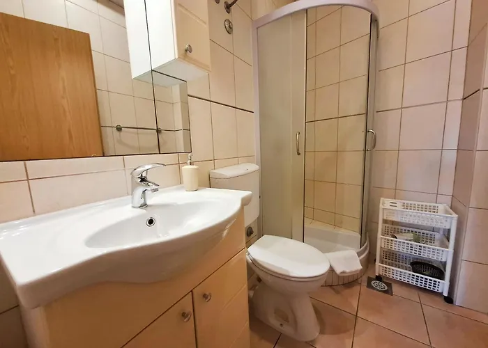 Atm * Σίμπενικ